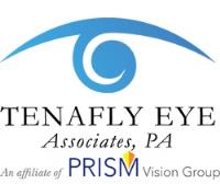 Tenafly Eye Associates image 1